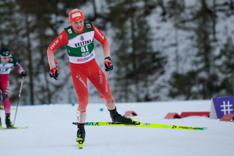 Pascal Mueller (SUI)