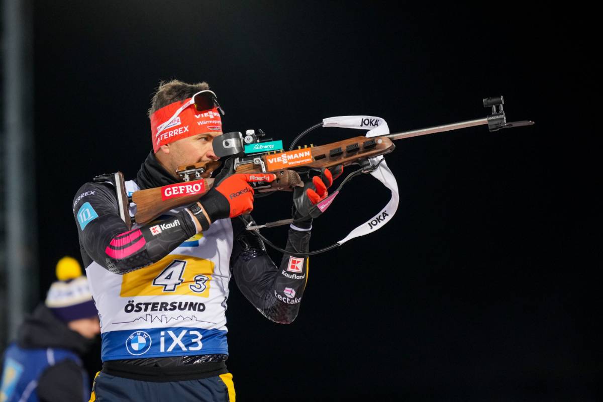 Biathlon-Weltcup-stersund-Nawrath-gl-nzt-Deutsche-Herrenstaffel-auf-Rang-vier