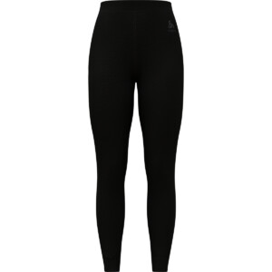 Odlo Damen Merino 160 BI Hose