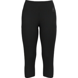 Odlo Damen Merino 200 3/4 Hose