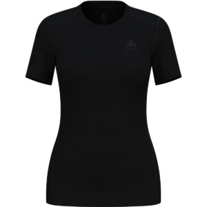 Odlo Damen Merino 200 T-Shirt