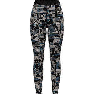 Odlo Damen Merino Heritage BI Hose