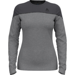 Odlo Damen Revelstoke 150 Longsleeve