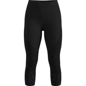 Odlo Damen Seamless Performance Wool 3/4 Hose