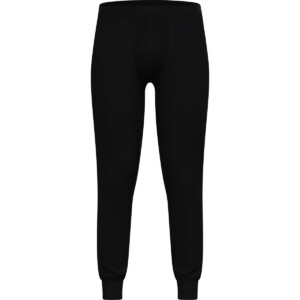 Odlo Herren Merino 200 Hose