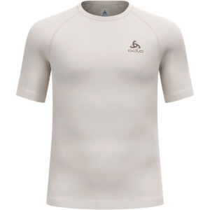 Odlo Herren Merino PW 140 Seamless Bl T-Shirt