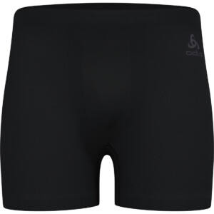 Odlo Herren Merino PW 140 Seamless Unterhose