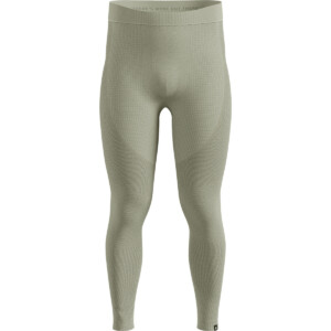 Odlo Herren Seamless Performance Wool Hose