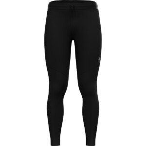Odlo Herren Zeroweight Pro Windproof Warm Tights