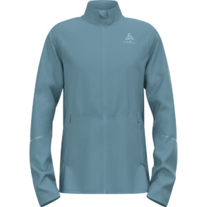 Odlo Kinder Brensholmen Jacke