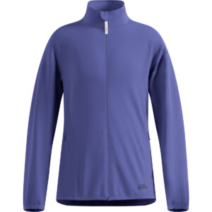 Odlo Kinder Essential Warm Jacke