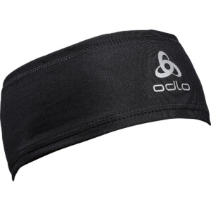 Odlo Polyknit Light Eco Stirnband