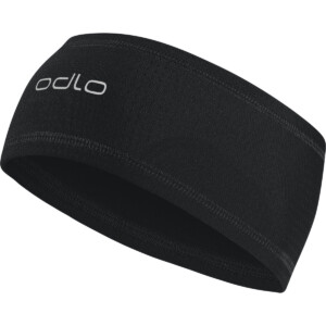 Odlo Polyknit Warm Reflective Stirnband