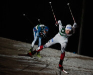 Einar Luraas Oftebro (NOR)