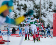 Jens Luraas Oftebro (NOR)