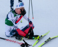 Jens Luraas Oftebro (NOR)