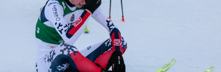 Jens Luraas Oftebro (NOR)