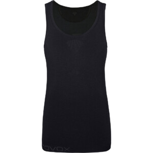 Ortovox Damen 120 Comp Light Top