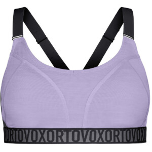 Ortovox Damen 150 Essential Sport BH