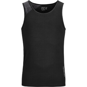Ortovox Herren 150 Essential Tanktop