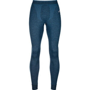 Ortovox Herren 230 Competition Hose