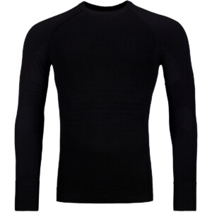 Ortovox Herren 230 Competition Longsleeve