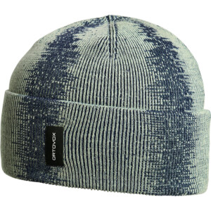 Ortovox Nicholson Rib Mütze