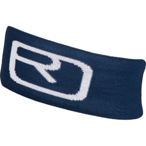 Ortovox Pro Stirnband