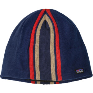 Patagonia Beanie Mütze