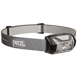 Petzl Tikka Core Stirnlampe