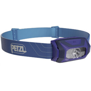 Petzl Tikkina Stirnlampe