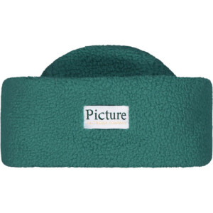 Picture Crown Mütze