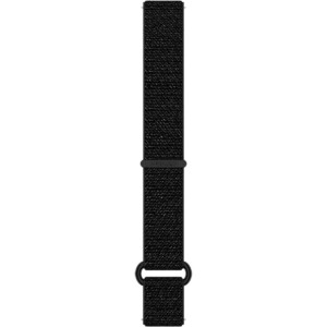 Polar Nylon-Armband mit Klettverschluss