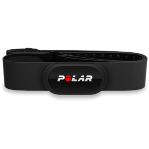 Polar Polar H10 Herzfrequenz-Sensor
