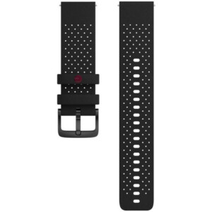 Polar Silikon Armband