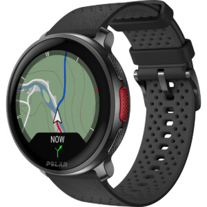 Polar Vantage V3 GPS-Uhr