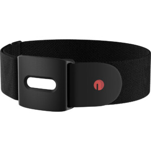 Polar Verity Sense Armband
