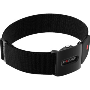 Polar Verity Sense Pulssensor