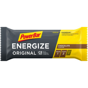 PowerBar Energize Original Riegel