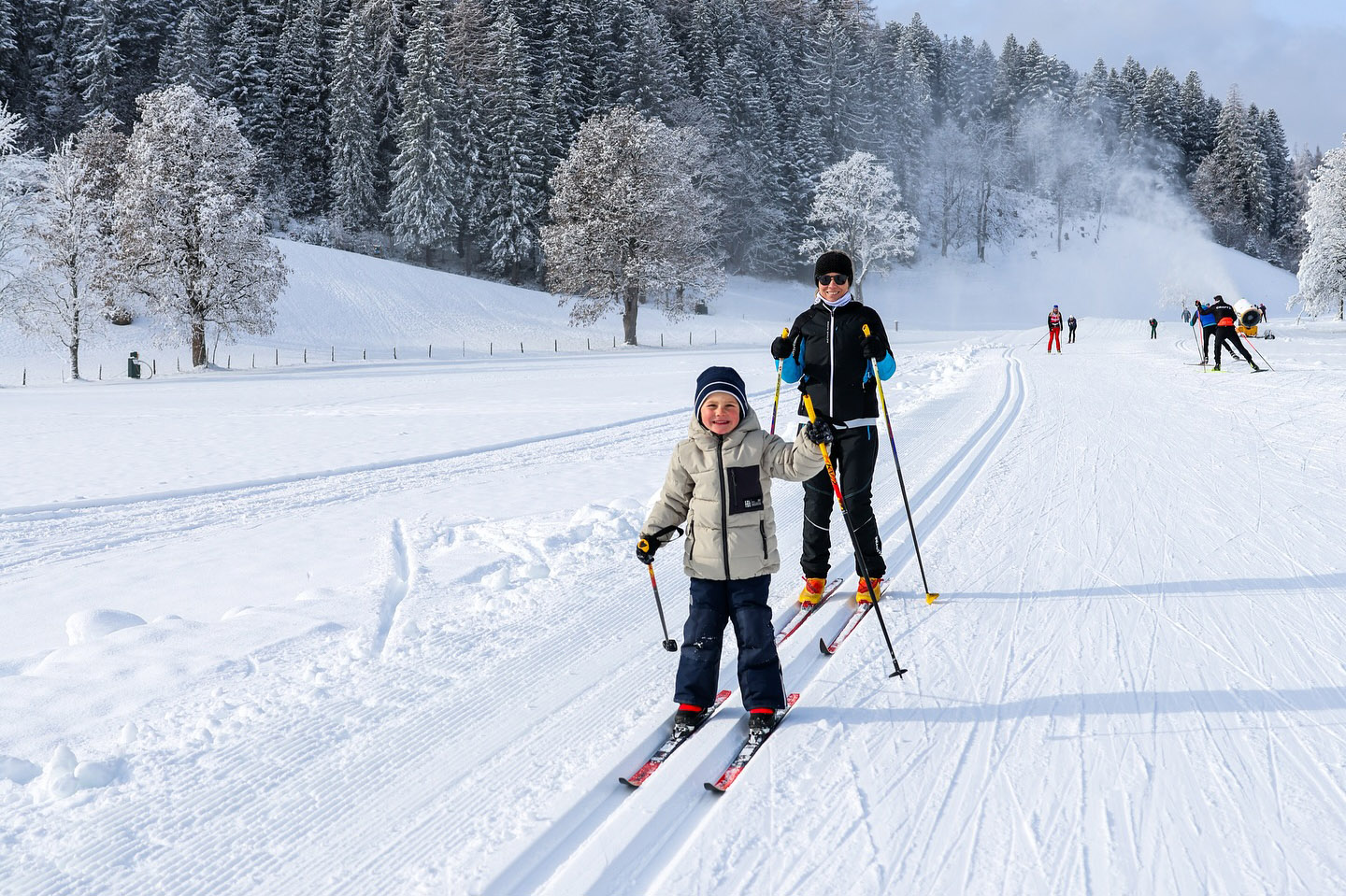 loipenbericht-erste-naturschnee-loipen-ge-ffnet