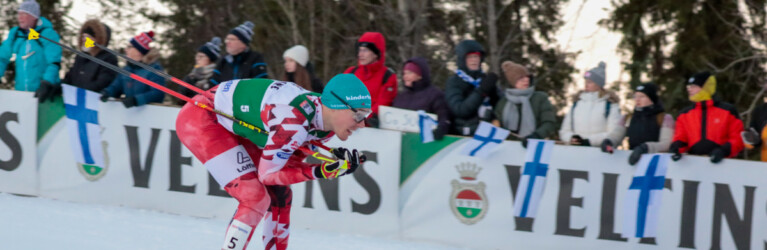 Franz-Josef Rehrl (AUT)