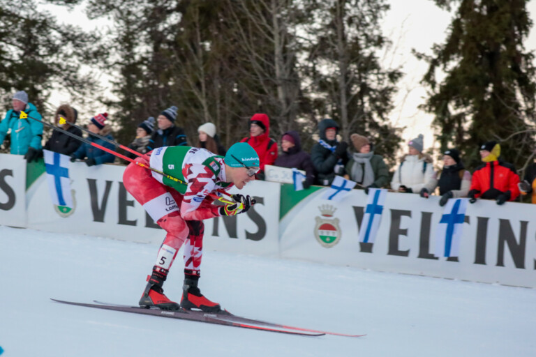 Franz-Josef Rehrl (AUT)