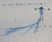 Thomas Rettenegger (AUT)