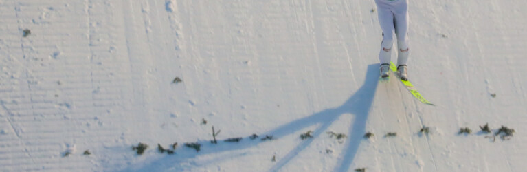 Thomas Rettenegger (AUT)