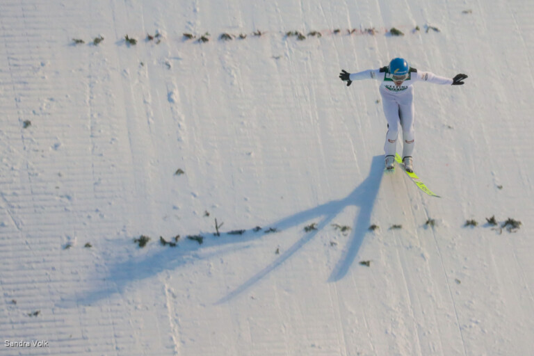 Thomas Rettenegger (AUT)