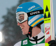 Thomas Rettenegger (AUT)