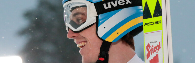 Thomas Rettenegger (AUT)