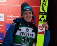 Thomas Rettenegger (AUT)