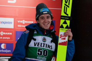 Thomas Rettenegger (AUT)