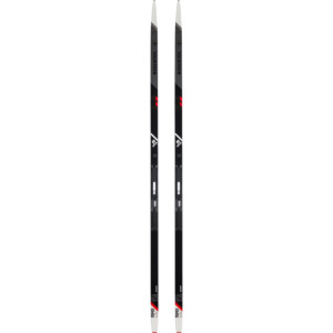 Rossignol Delta Sport R-Skin R-Classic Classicset 24/25